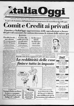 giornale/RAV0037039/1992/n. 163 del 23 luglio